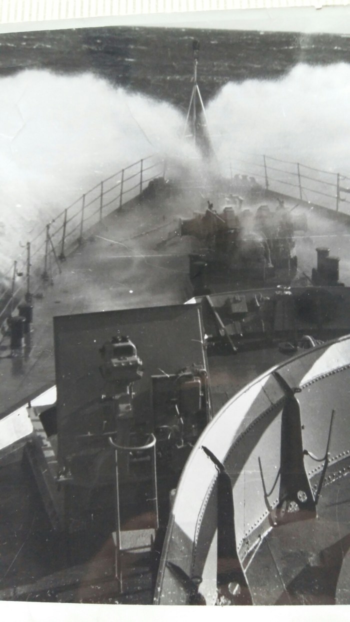 20160419_092442.jpg image